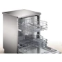 Посудомойка Bosch SGS2HTI79E: Размеры 84.5х60х60 см