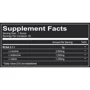 Аминокислота для спорта Redcon1 BCAA Basic training 150 g /30 servings/ Unflavored: Вкус Без вкуса
