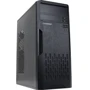 Корпус GameMax ET-210 400W