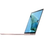 Ноутбук ASUS ZenBook S 13 OLED UM5302TA (UM5302TA-LX600W): Объем накопителя 1 ТБ (SSD)