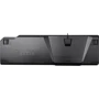 Клавиатура MSI Vigor GK50 ELITE BW (S11-04UA206-CLA): Количество клавиш 104
