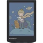 Электронная книга PocketBook 634K Verse Pro Color Stormy Sea (PB634K3-1-CIS) фото 9