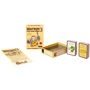Настольная игра Hobby World Манчкин 3. Клирические ошибки (цветная версия) (1117): Производитель Hobby World