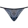 Стринги Obsessive 844-THO-1, S/M