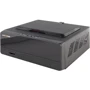 Корпус LogicPower S101 180W (LP9901): Типоразмер Desktop / Slim Line