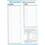 KUMON. Вычитание. Вычитаем числа от 1 до 9: Обложка Мягкая