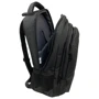 Рюкзак SAFARI 21-206L 3 отд., 45x30x17см: Возрастная группа от 13 до 18 лет