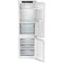 Встраиваемый холодильник Liebherr ICBNei 5123 Plus: Класс энергопотребления E