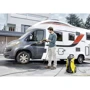 Karcher K 7 Full Control Plus (1.317-030.0) фото 7