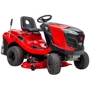Газонокосарка AL-KO T 16-103.3 HD V2 Comfort бензиновий трактор (127691)