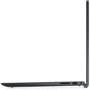 Ноутбук Dell Inspiron 15 3520 (3520-8875): Обсяг накопичувача 1 ТБ (SSD)