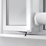 Монтажный комплект для кондиционеров Electrolux EWKIT5: Назначение Для кондиционеров