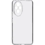 Чохол для телефона ArmorStandart Air Series Camera cover Transparent for Honor 200 (ARM80640)