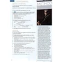 New Language Leader Intermediate Coursebook + MyEnglishLab: Жанр Учебники и пособия