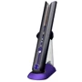 Випрямляч Dyson Corrale Black/Purple (322962-01) (EU): Тип Выпрямитель