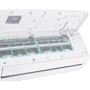 Кондиционер Ardesto ACM-24ERP-R32-WI-FI-AG-S фото 7
