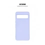 Чехол для телефонов ArmorStandart ICON Case Lavender for Google Pixel 8 Pro (ARM73033): Пленка в комплекте нет