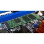 Transcend MTS800 128GB 2280 SATA: Інтерфейс підключення M.2