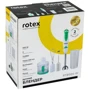 Блендер Rotex RTB504-W: Тип погружной