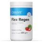 OstroVit Flex Regen 400 g /20 srevings/ Kiwi Strawberry