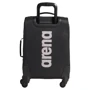 Сумка-валіза Arena Team Cabin Trolley 003801-500 чорна (3468336482162): Тип Дорожні сумки