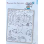 Welcome Starter a: Pupil's Book: Производитель Express Publishing