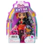 Миникукла Barbie Extra Mini Леди-рокстар (HKP88): Возраст от 3 лет