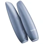 Безконтактна магнітна пілінг-маска GESKE Touchless Magnetic Peeling Mask 5в1 midnight: Тип Очиститель для лица