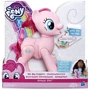 Игрушка Hasbro My Little Pony Пинки Пай (E5106): Пол Для девочек