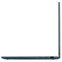 Ноутбук Lenovo Yoga 7 14ARP8 (82YM006LRA) фото 9