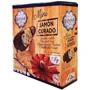 Хамон Курадо ТМ Espana (50 г) (DL17279): Вид мяса свинина