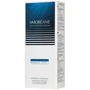 Лубрикант на водной основе с фитопланктоном Amoreane Natural (100 мл)