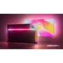 Телевізор Philips 48OLED718/12: Тюнер DVB-C, DVB-S, DVB-S2, DVB-T, DVB-T2 + аналоговый