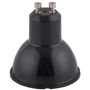 Лампа Nowodvorski 8348 Reflector GU10 GU10 1x7W: Тип цоколя GU10