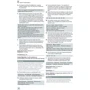 Expert IELTS 6 Teacher's Resource Book: Обложка Мягкая