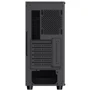 Корпус DeepCool Matrexx 55 Mesh ADD-RGB 4F Black фото 5
