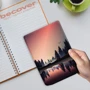 Аксесуар до електронної книги BeCover Smart Case Dusk для PocketBook 629 Verse / 634 Verse Pro (710976)