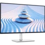 Монитор Dell S2725HS (210-BMHG): Тип ЖК-матрицы IPS