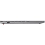 Ноутбук ASUS VivoBook Go 15 E1504FA-BQ1311 (90NB0ZR1-M029W0) UA: Операционная система без ОС