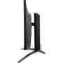 Монитор Acer XB273KV3bmiiprx (UM.HX3EE.319): Тип ЖК-матрицы IPS