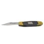 Нож Gerber Bear Grylls Survival Grandfather Knife (31-002181): Тип ножа складной