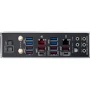 ASUS ROG Zenith II Extreme Alpha фото 7