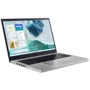 Ноутбук Acer Aspire Vero AV15-52-58ZD (NX.KBREX.006): Экран 15.6" IPS (1920x1080) Full HD