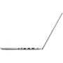 Ноутбук ASUS VivoBook 15X D1503QA (D1503QA-L1177W) фото 13