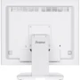 Монитор Iiyama ProLite T1932MSC-W1SAG фото 12