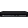 Персональный компьютер (ПК) HP ProDesk 405 G6 DM (23H58EA)