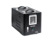 Hub Power HPU-1500VA (1050Вт) 10A/20A: Производитель Hub Power