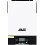 Инвертор солнечный автономный 2E XM KING 6000VA/6000W, 48V, MPPT, 2xTerminal out