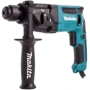 Перфоратор Makita HR1840