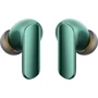 Наушники Realme Buds Air 7 Pro Green: Тип конструкции вакуумные